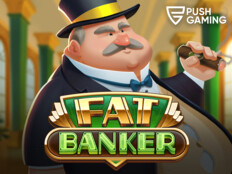 Bitstarz casino 30 free spins10